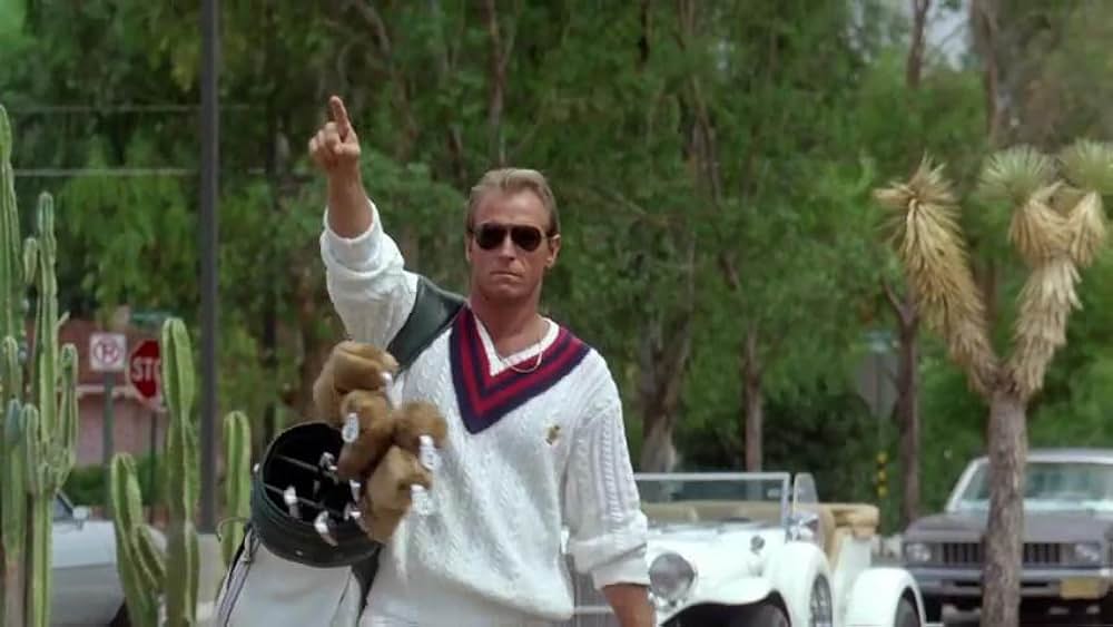 「メジャーリーグ」の画像