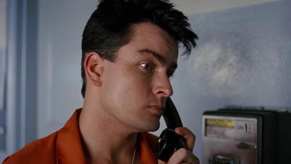 「メジャーリーグ」の画像