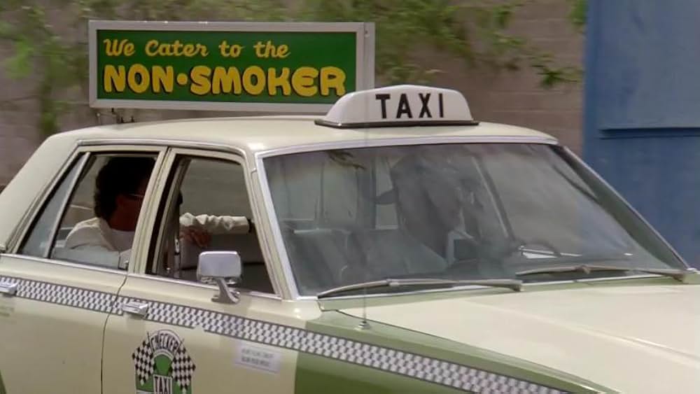 「メジャーリーグ」の画像