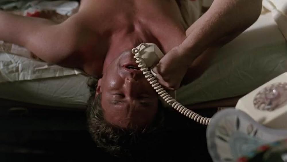 「メジャーリーグ」の画像