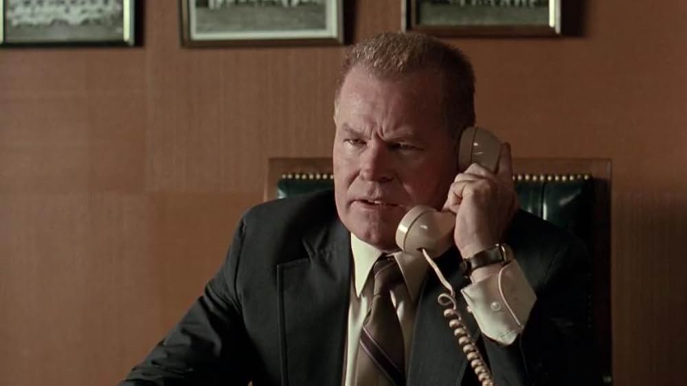 「メジャーリーグ」の画像