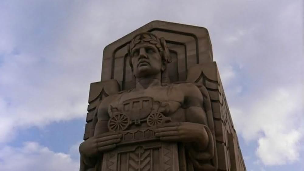 「メジャーリーグ」の画像