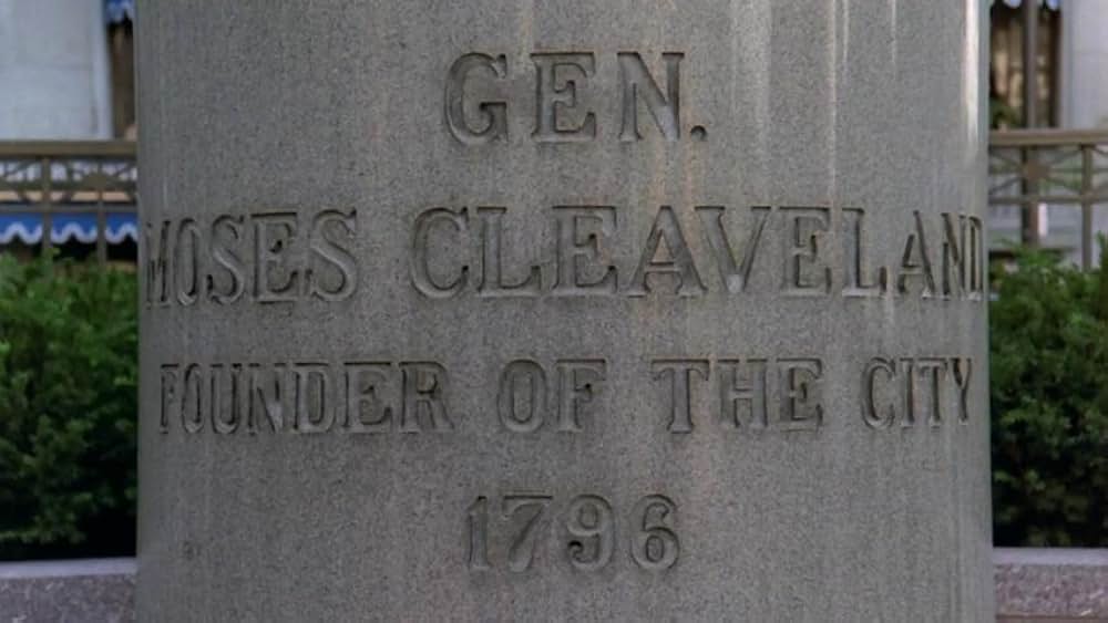 「メジャーリーグ」の画像