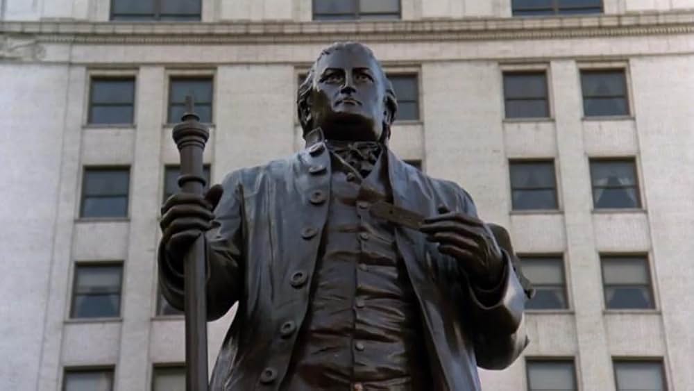 「メジャーリーグ」の画像