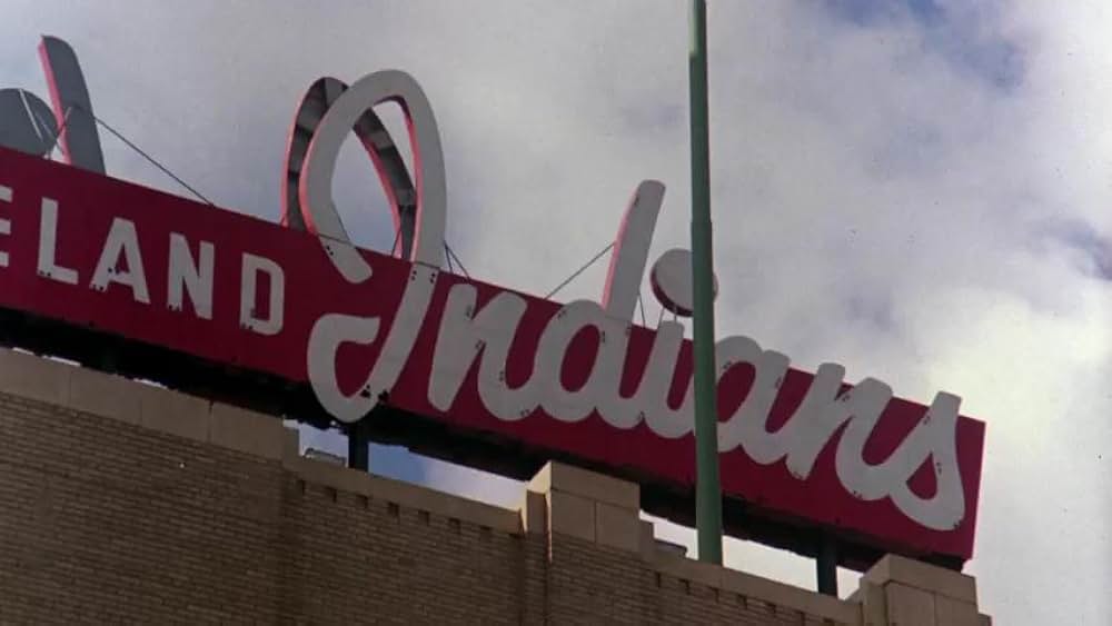 「メジャーリーグ」の画像