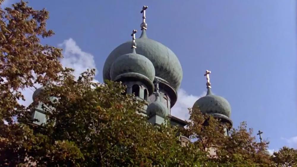 「メジャーリーグ」の画像