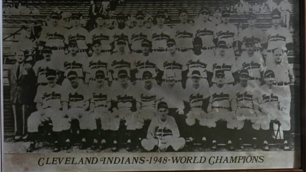 「メジャーリーグ」の画像