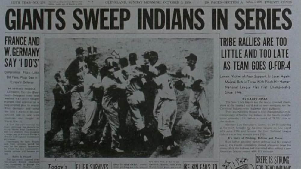 「メジャーリーグ」の画像