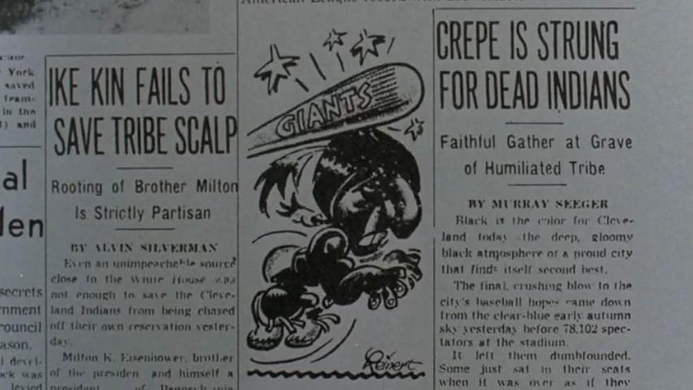 「メジャーリーグ」の画像