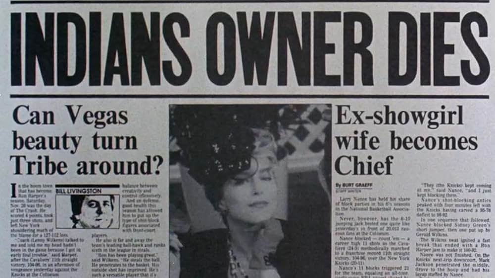 「メジャーリーグ」の画像