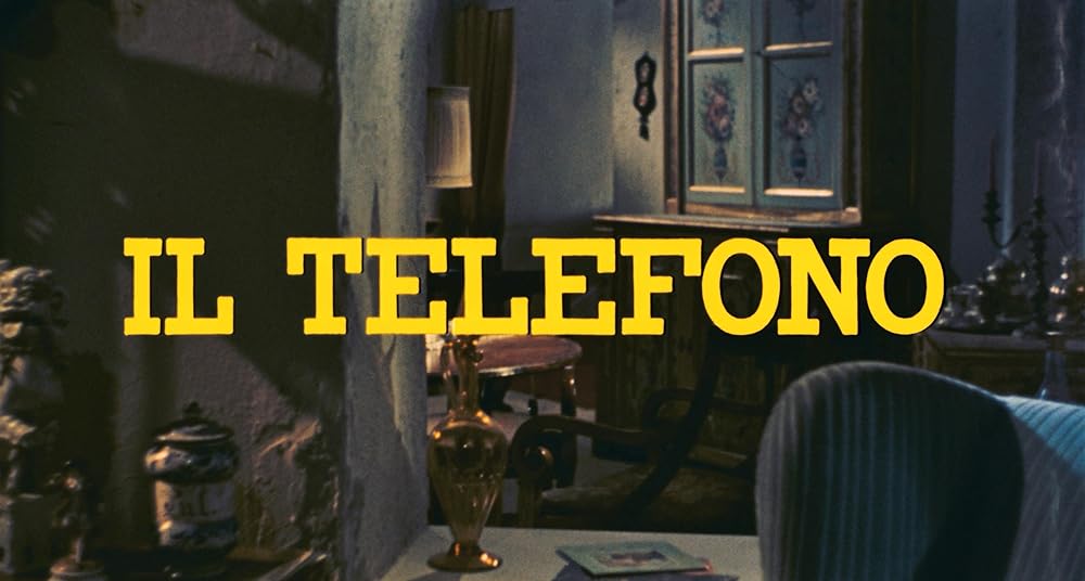 ブラック・サバス／恐怖！三つの顔の画像