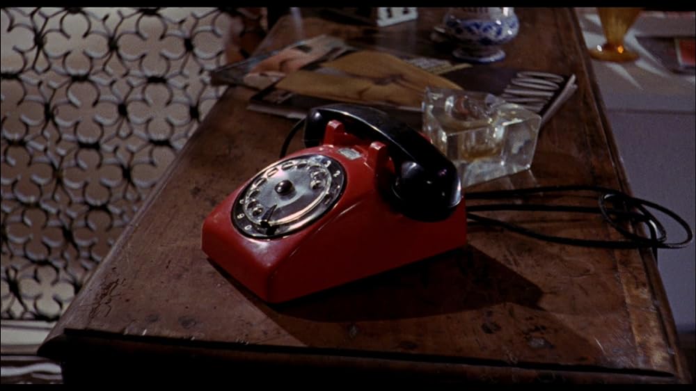 ブラック・サバス／恐怖！三つの顔の画像