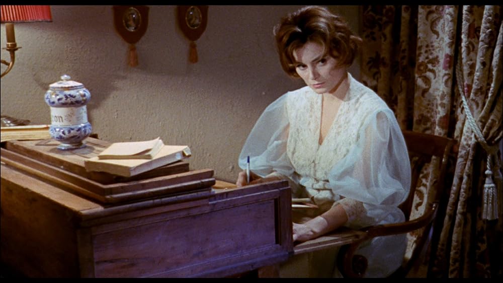 ブラック・サバス／恐怖！三つの顔の画像