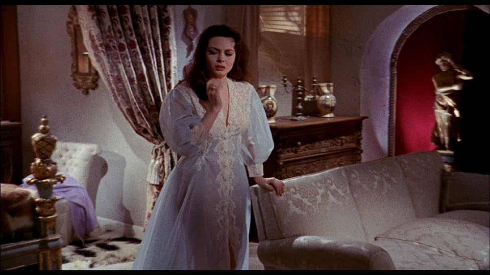 ブラック・サバス／恐怖！三つの顔の画像