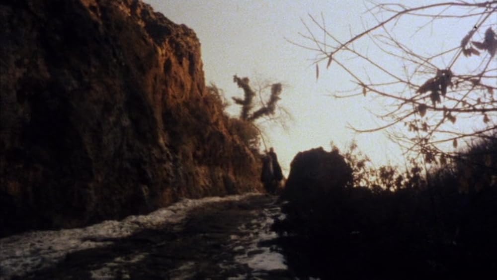 ブラック・サバス／恐怖！三つの顔の画像