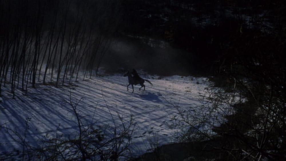 ブラック・サバス／恐怖！三つの顔の画像