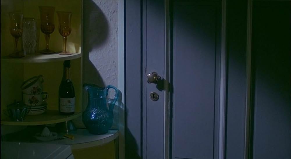 ブラック・サバス／恐怖！三つの顔の画像