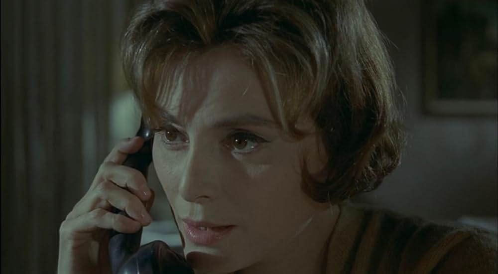 ブラック・サバス／恐怖！三つの顔の画像