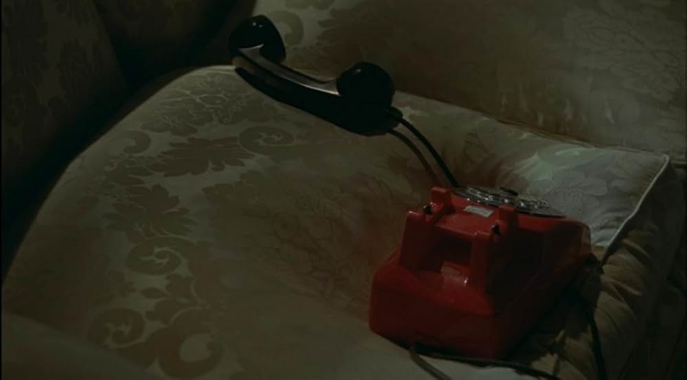 ブラック・サバス／恐怖！三つの顔の画像