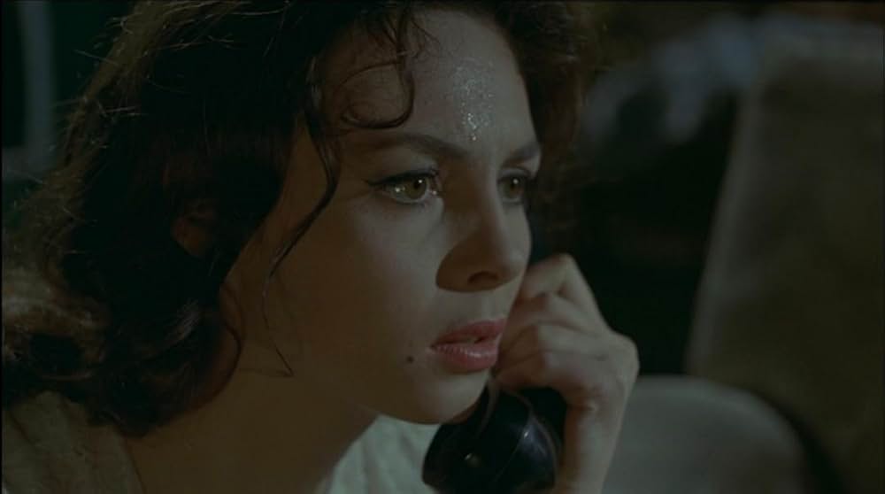 ブラック・サバス／恐怖！三つの顔の画像