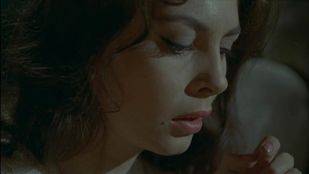 ブラック・サバス／恐怖！三つの顔の画像