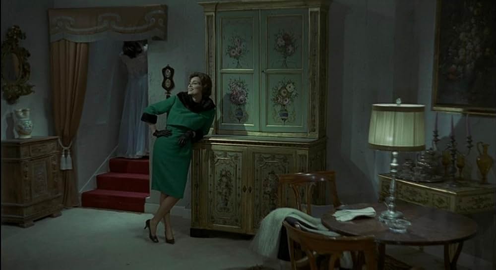 ブラック・サバス／恐怖！三つの顔の画像