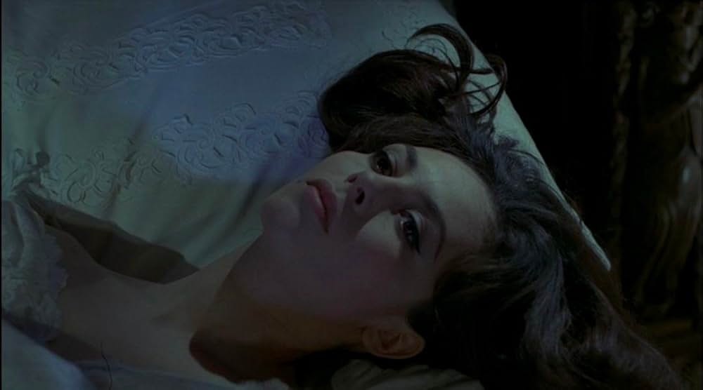 ブラック・サバス／恐怖！三つの顔の画像