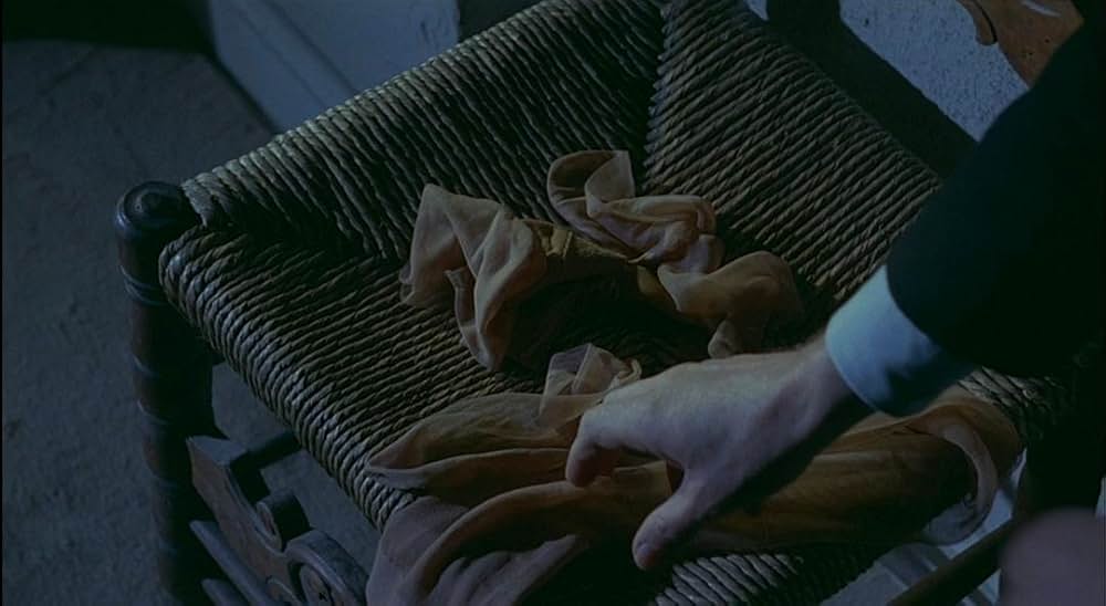 ブラック・サバス／恐怖！三つの顔の画像