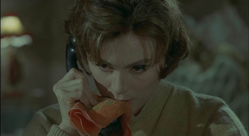 ブラック・サバス／恐怖！三つの顔の画像