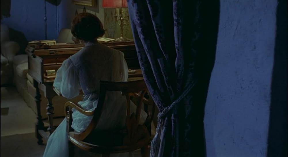 ブラック・サバス／恐怖！三つの顔の画像