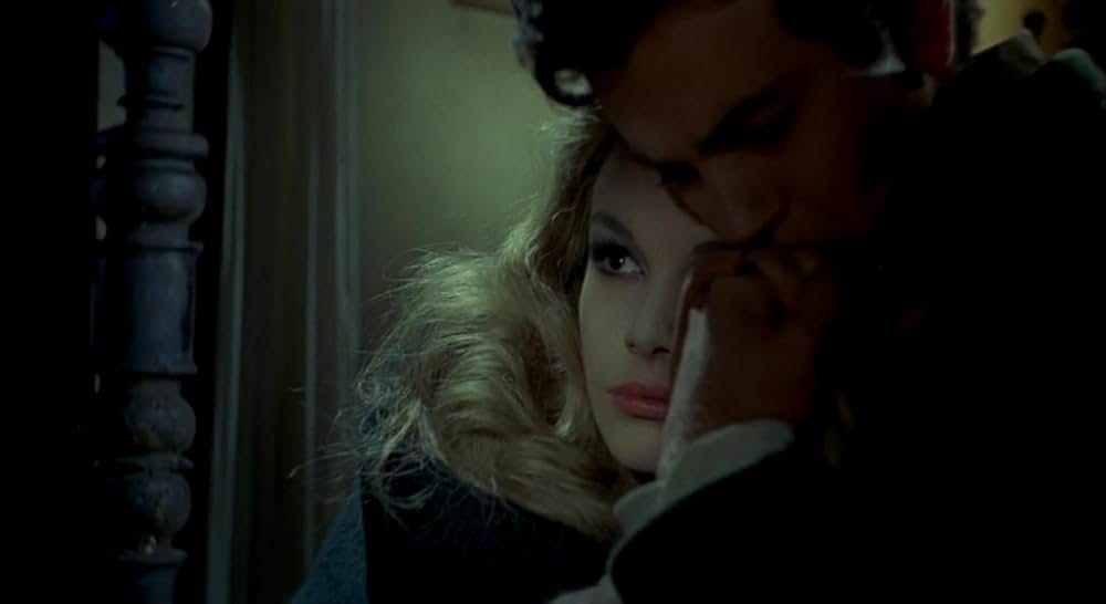 ブラック・サバス／恐怖！三つの顔の画像