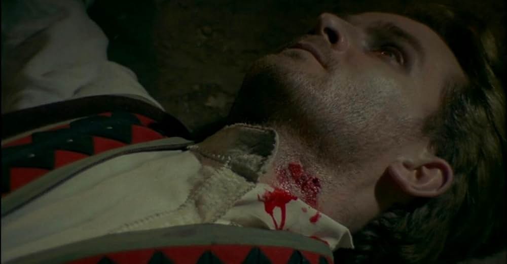 ブラック・サバス／恐怖！三つの顔の画像