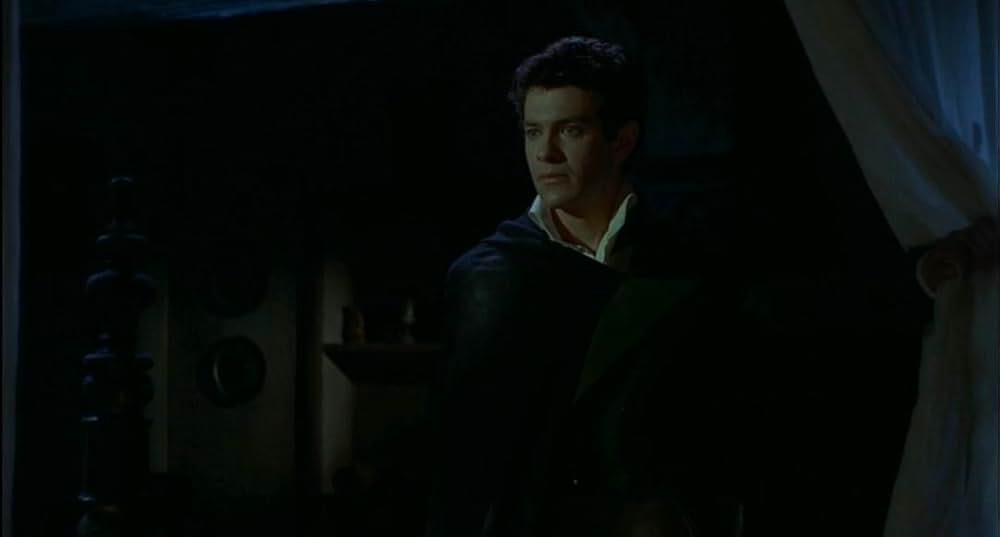 ブラック・サバス／恐怖！三つの顔の画像