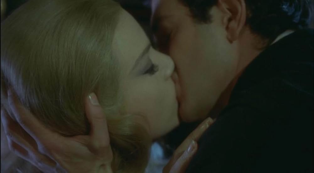 ブラック・サバス／恐怖！三つの顔の画像