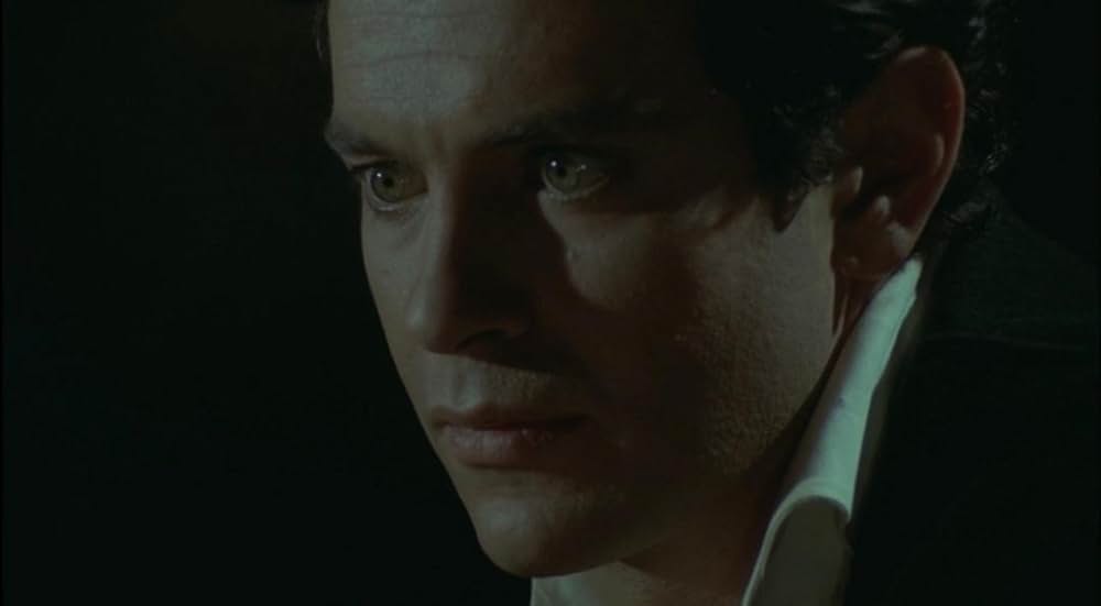 ブラック・サバス／恐怖！三つの顔の画像