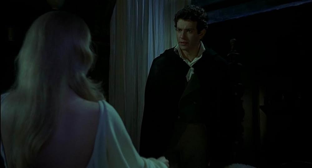 ブラック・サバス／恐怖！三つの顔の画像