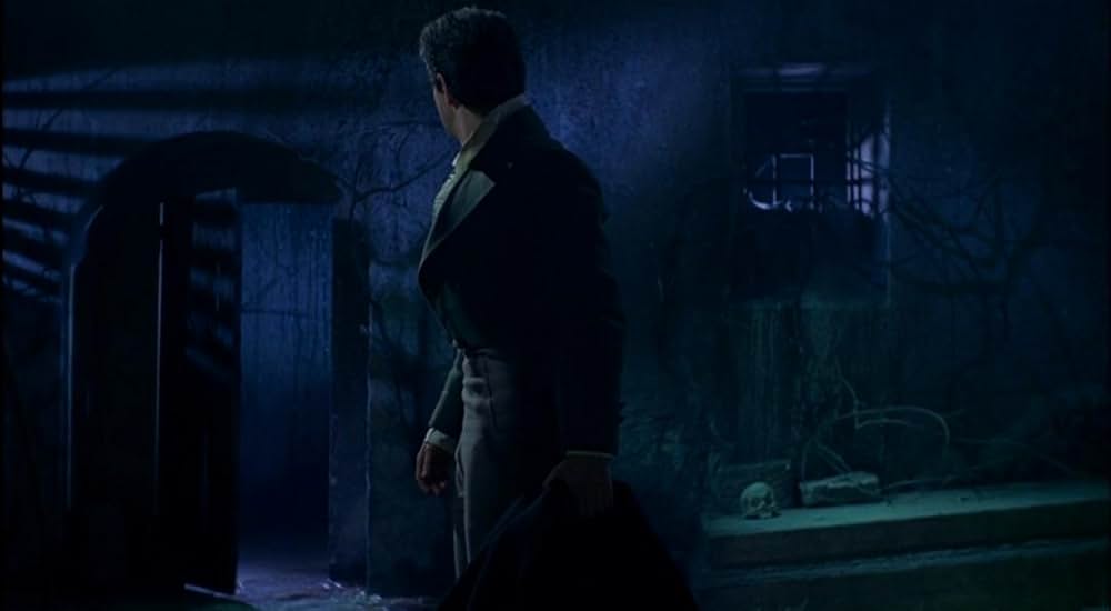 ブラック・サバス／恐怖！三つの顔の画像