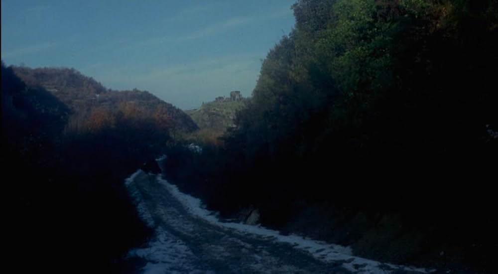 ブラック・サバス／恐怖！三つの顔の画像