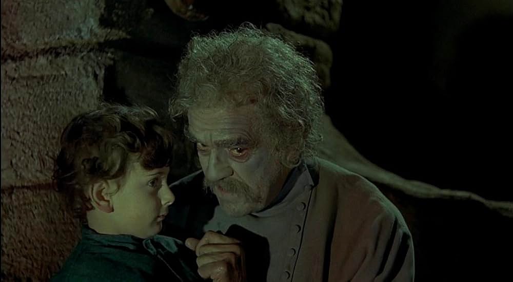 ブラック・サバス／恐怖！三つの顔の画像