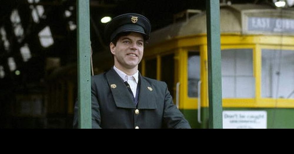 マルコム／爆笑科学少年の画像