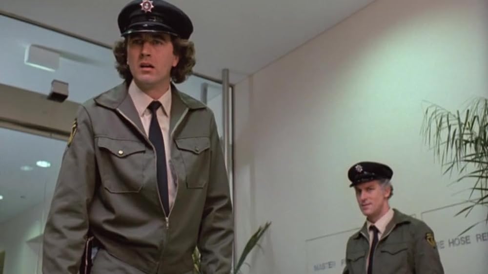 マルコム／爆笑科学少年の画像