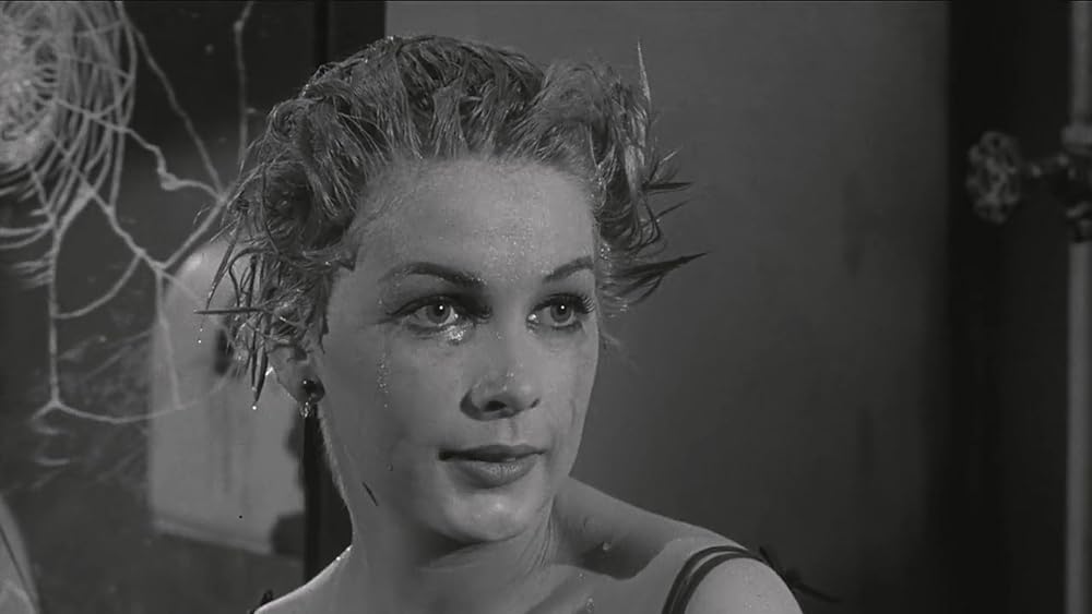 よみがえるブルース／トゥー・レイト・ブルースの画像