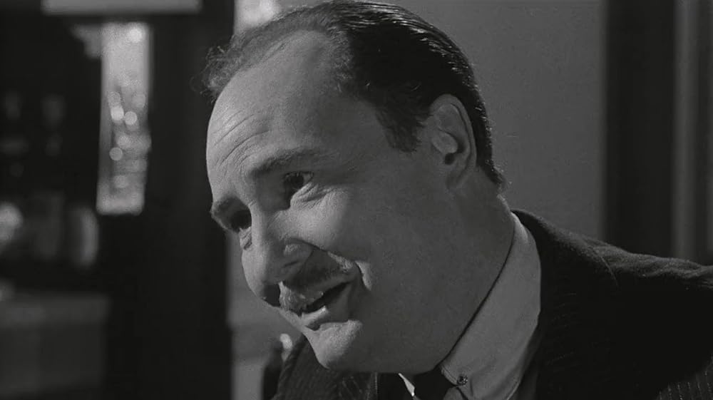 よみがえるブルース／トゥー・レイト・ブルースの画像