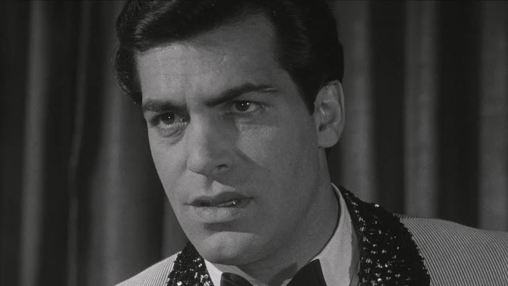 よみがえるブルース／トゥー・レイト・ブルースの画像