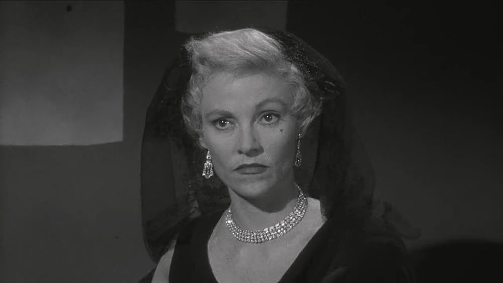 よみがえるブルース／トゥー・レイト・ブルースの画像