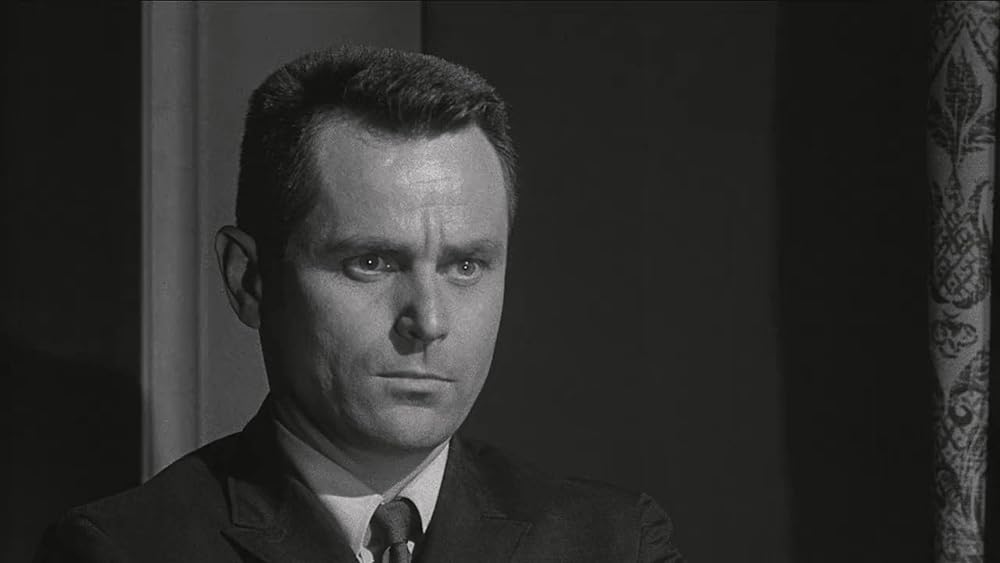 よみがえるブルース／トゥー・レイト・ブルースの画像