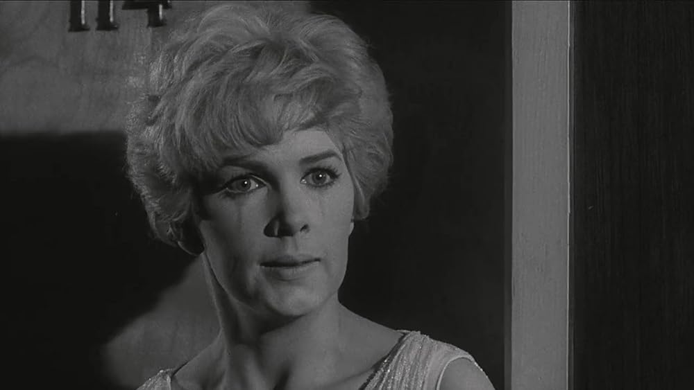 よみがえるブルース／トゥー・レイト・ブルースの画像