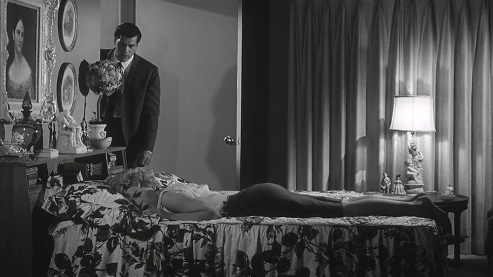 よみがえるブルース／トゥー・レイト・ブルースの画像