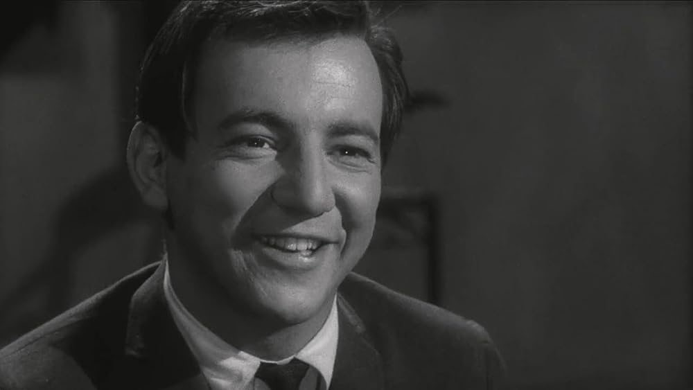 「よみがえるブルース／トゥー・レイト・ブルース」Bobby Darinの画像