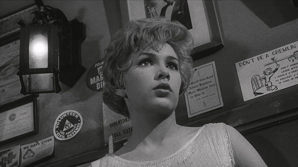 よみがえるブルース／トゥー・レイト・ブルースの画像